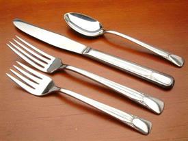 Show products in the Bouquet - Embassy pattern