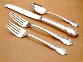 Show products in the Breton Rose pattern