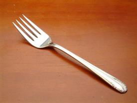 Picture for category California Blossom