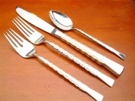 Picture for category Camille