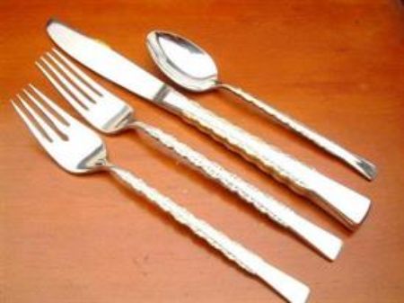 Picture for pattern Camille