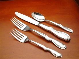 Show products in the Celebration pattern