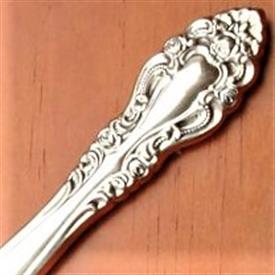 Show products in the Charmaine pattern