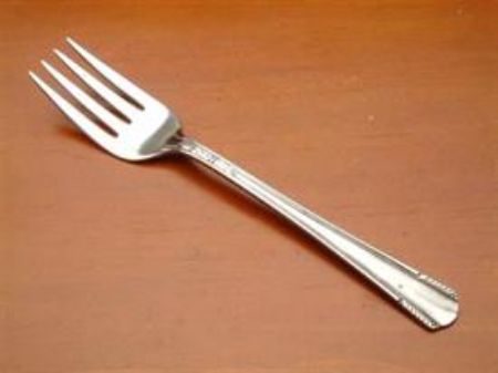 Picture for pattern Chatham