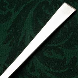 Show products in the Continental pattern