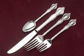 Show products in category Countess