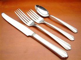 Show products in the Croydon - Mary Lee pattern