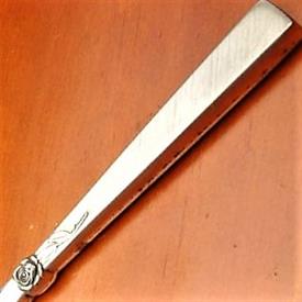 Picture for category Dawn Rose