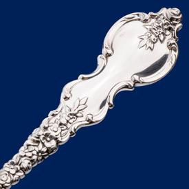 Picture for category Dubarry