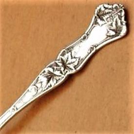 Picture for category Edgewood