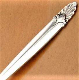 Picture for category Empress