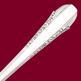 Show products in the Enchantress pattern