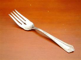 Show products in the Fair Oak pattern