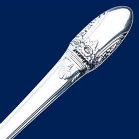 Show products in the First Love pattern