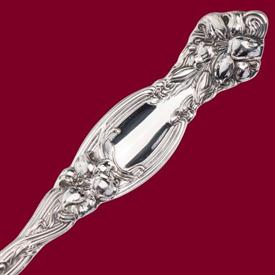 Show products in category Frontenac