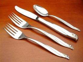 Show products in the Gaiety pattern