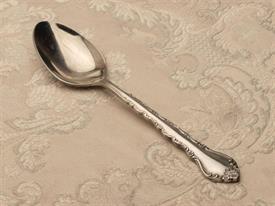 Show products in the Gigi pattern