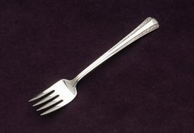 Show products in the Gracious pattern