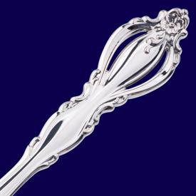 Show products in category Grande Regency