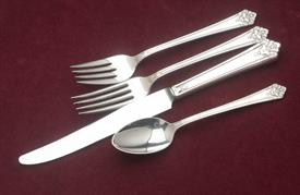 Show products in the Her Majesty pattern