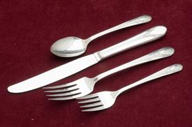 Show products in category Inheritance