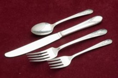 Picture for pattern Inheritance