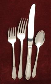 Show products in the Inspiration pattern