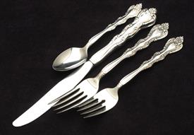 Show products in category Interlude