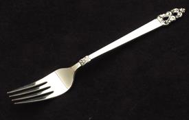 Show products in category King Frederik - Royal Empress