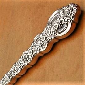 Show products in the King Louis pattern