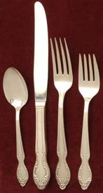 Show products in the Lady Densmore pattern