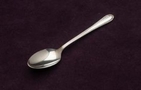 Picture for pattern Ladyship