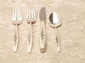 Show products in category Laurel Mist