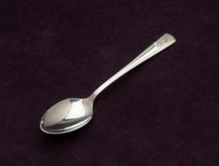 Picture for pattern Louisiane