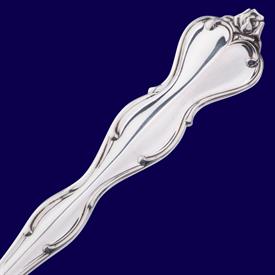 Show products in category Mademoiselle