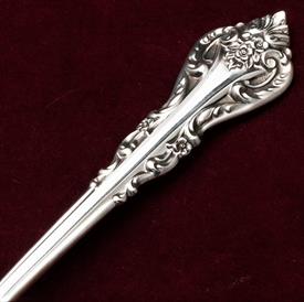 Picture for category Masterpiece