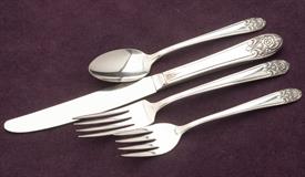 Show products in the Melody pattern