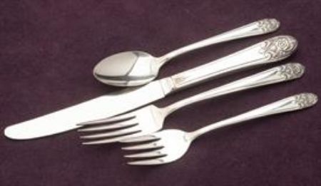 Picture for pattern Melody