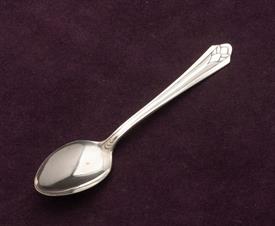 Show products in category Metropolitan - Winthrop