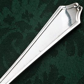 Show products in category Minuet