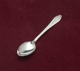 Picture for category Modern Rose