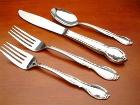 Show products in category Moonlight