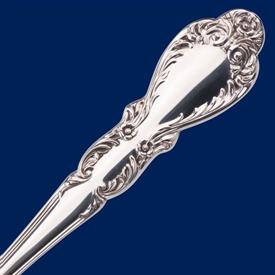 Picture for category Old Charleston