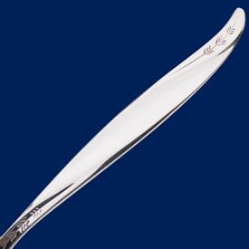 Picture for category Pine Spray