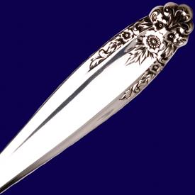 Show products in category Prelude