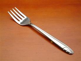 Show products in category Prevue