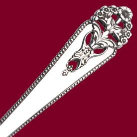 Picture for category Queen's Lace