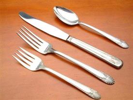 Show products in the Radiance pattern