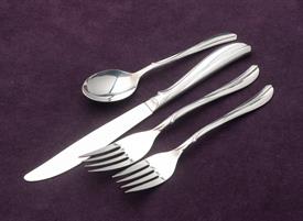 Show products in category Radiance, New