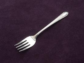 Show products in category Regent